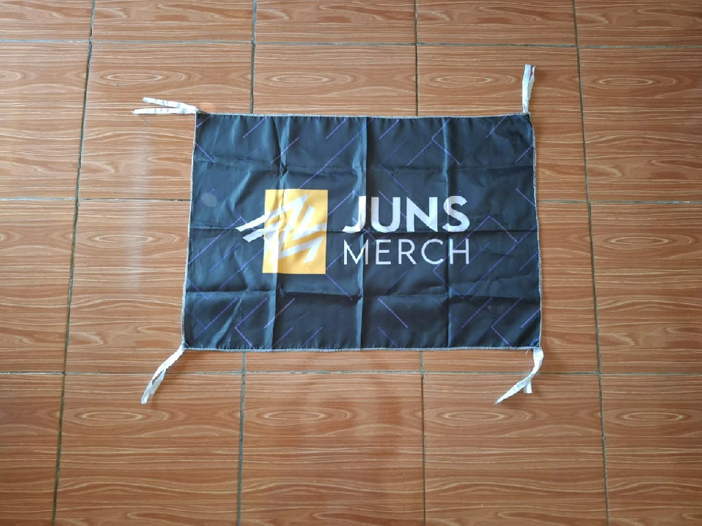 Bendera